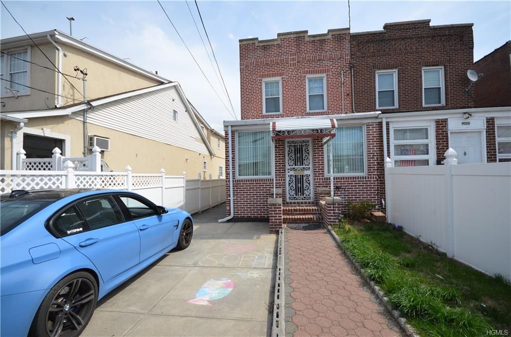 3719 E Tremont Ave, Bronx, NY 10465 Trulia