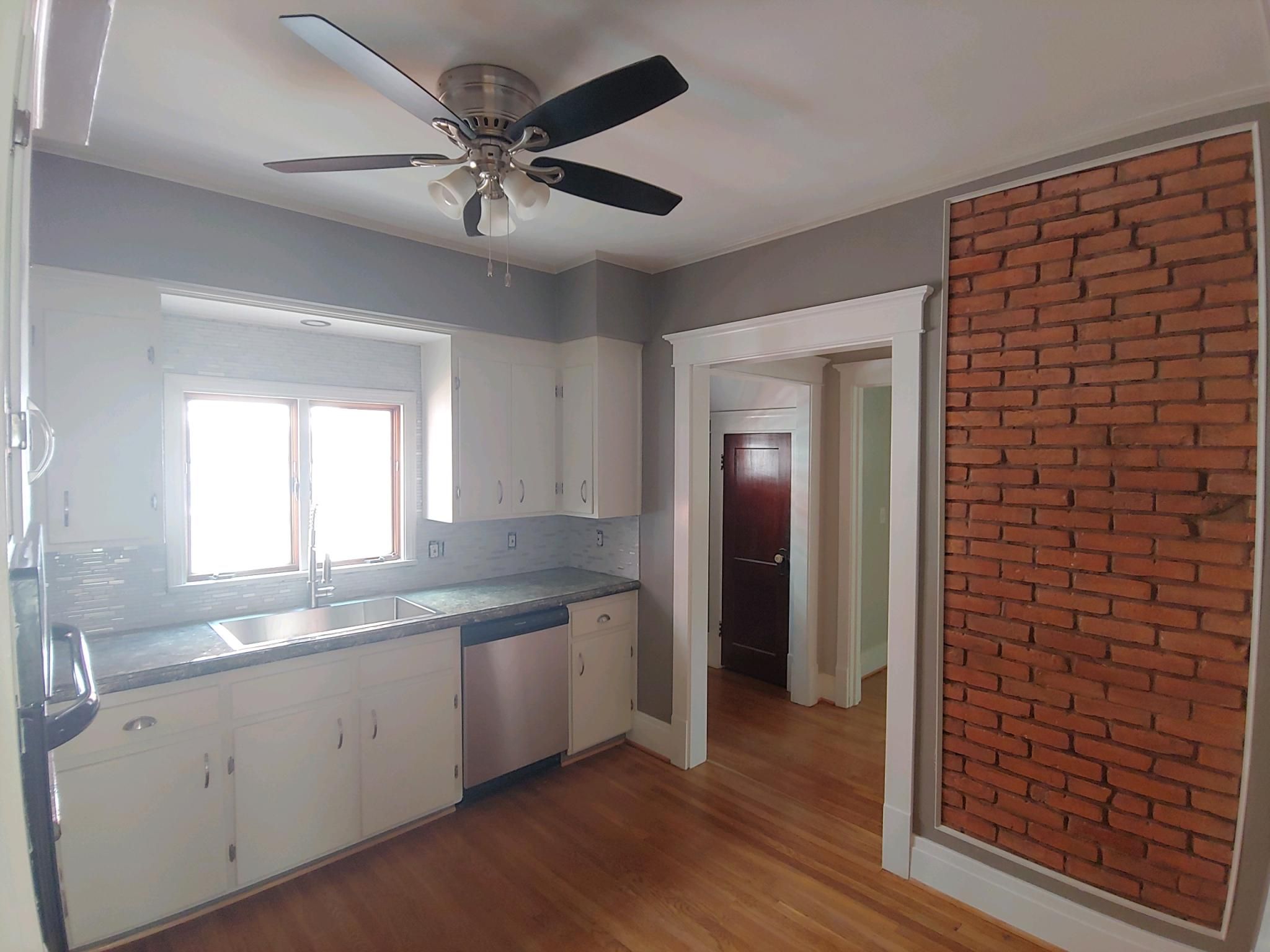 246 Starin Ave, Buffalo, NY 14214 Trulia