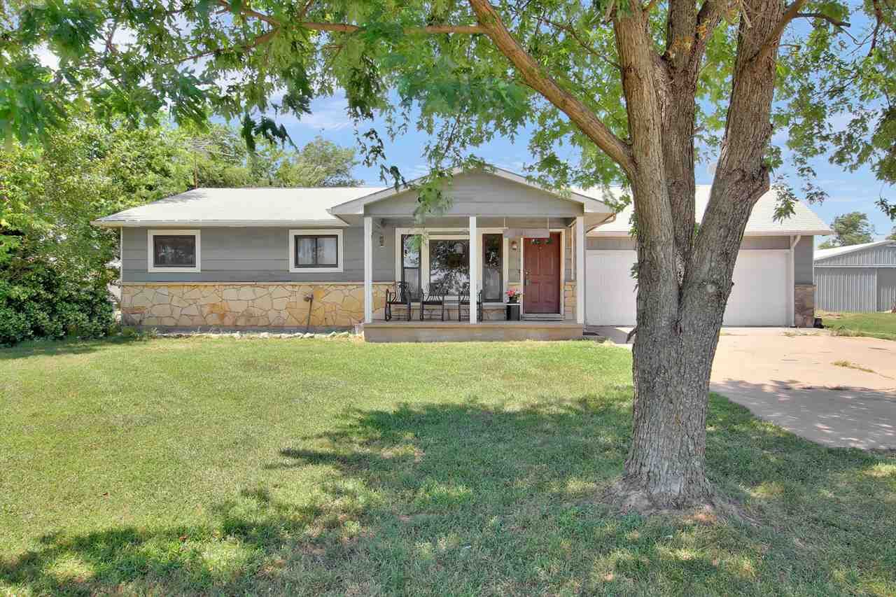 9735 SW Santa Fe Lake Rd, Augusta, KS 67010 Trulia