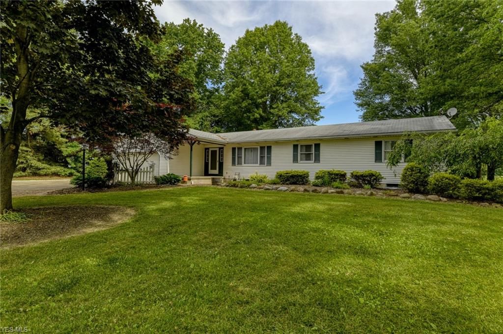 3175 Rohrer Rd, Wadsworth, OH 44281 Trulia