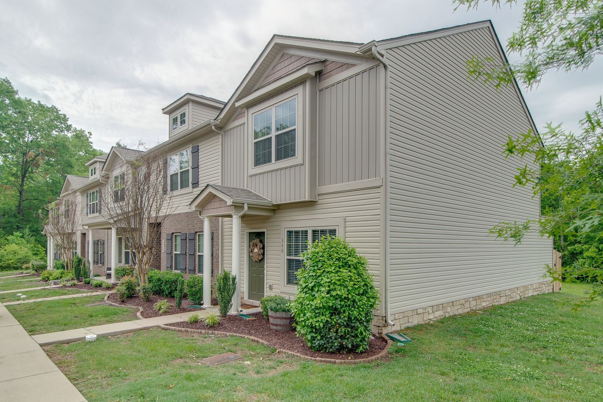 735 Tulip Grove Rd 348, Hermitage, TN 37076 Trulia