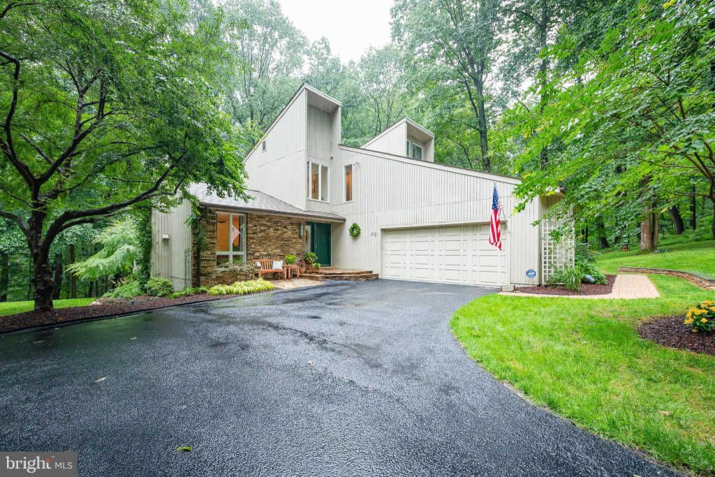 712 Saint Paul Ave, Reisterstown, MD 21136 Trulia