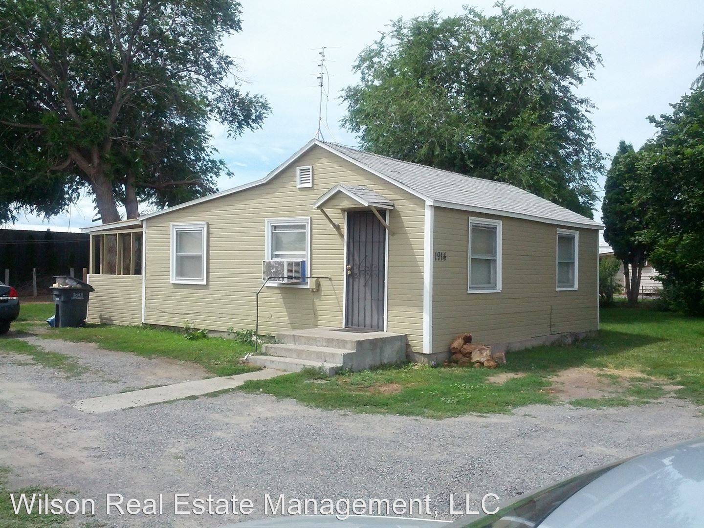 1914 S 3rd Ave, Yakima, WA 98903 Trulia