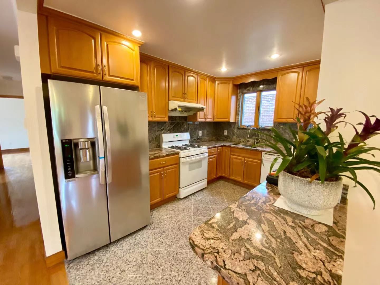 6913 Cloverdale Blvd 1, Oakland Gardens, NY 11364 Trulia