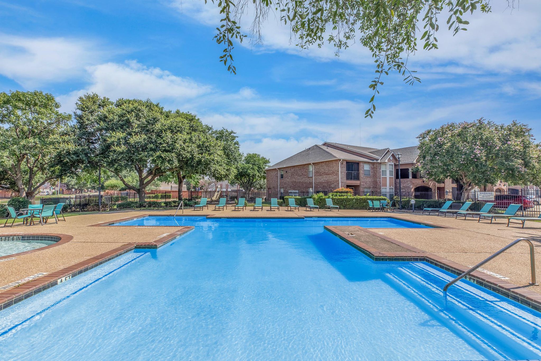151 Cowboys Pkwy 152108, Irving, TX 75063 Trulia
