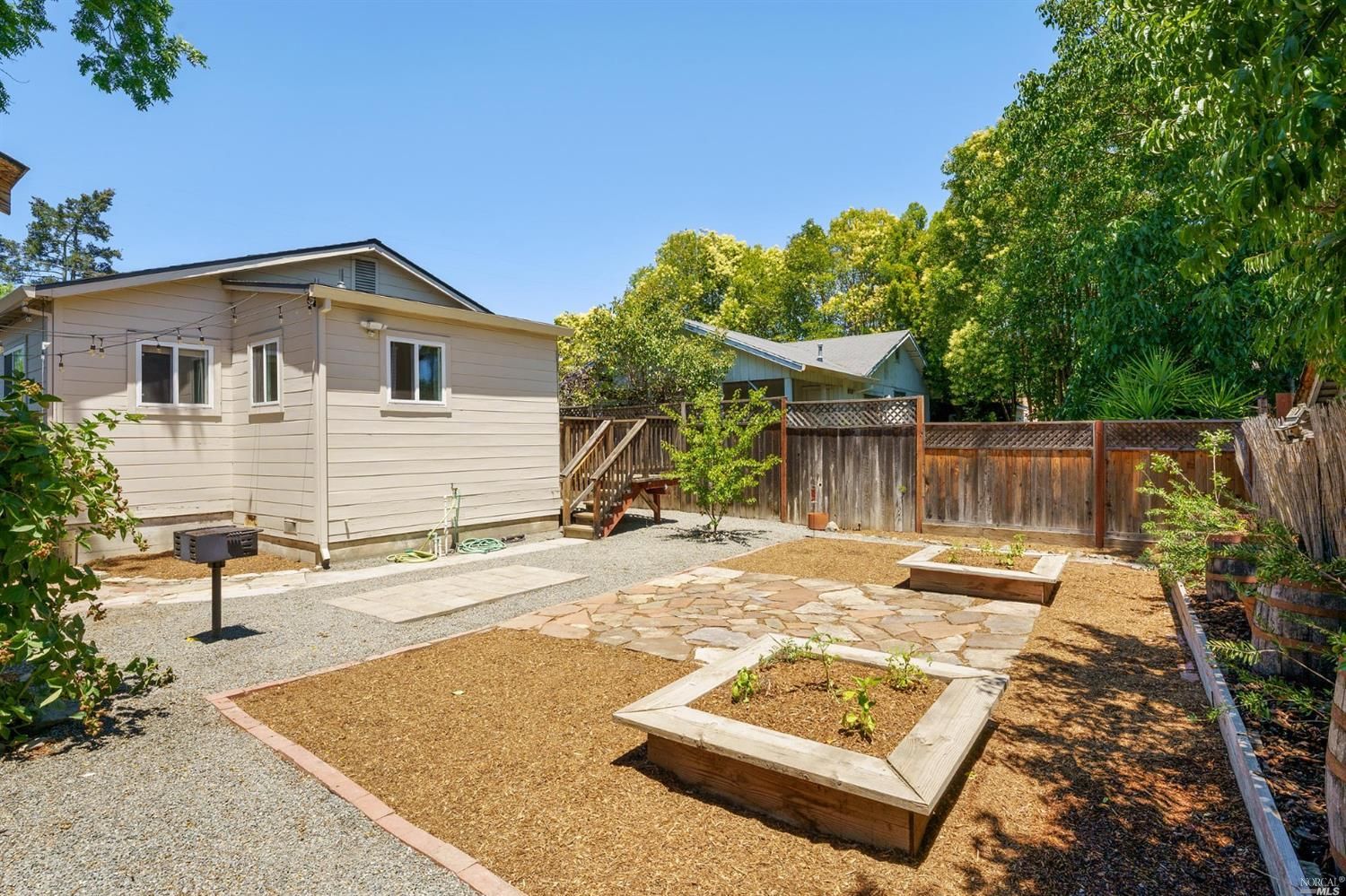 162 Pine Ave, Sonoma, CA 95476 Trulia