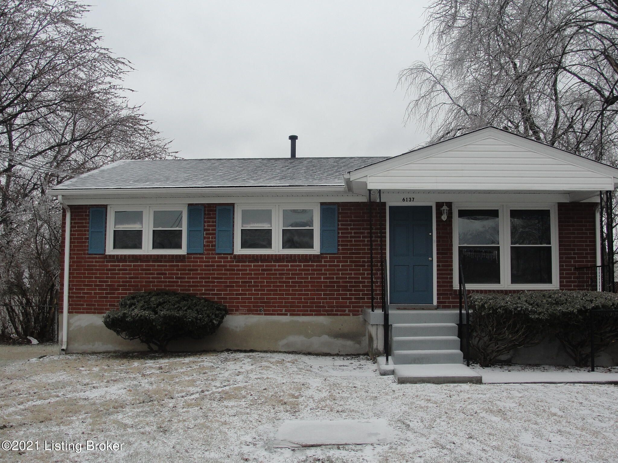 loretta st perry township indianapolis loretta st perry township indianapolis