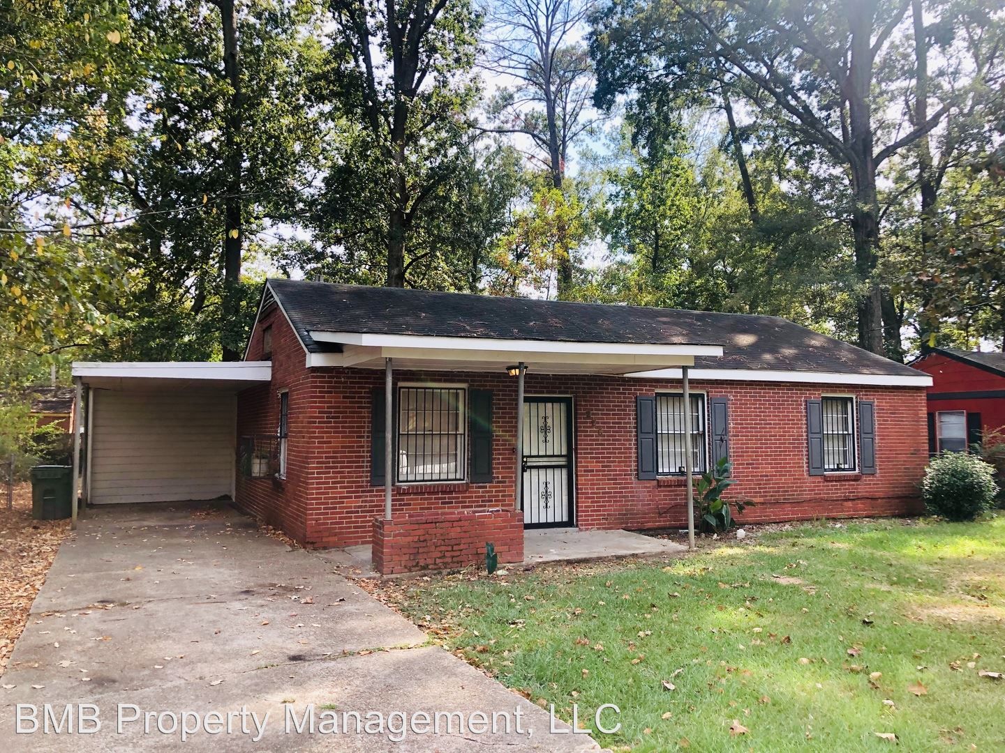 225 Shadyside Ln, Montgomery, AL 36105 Trulia