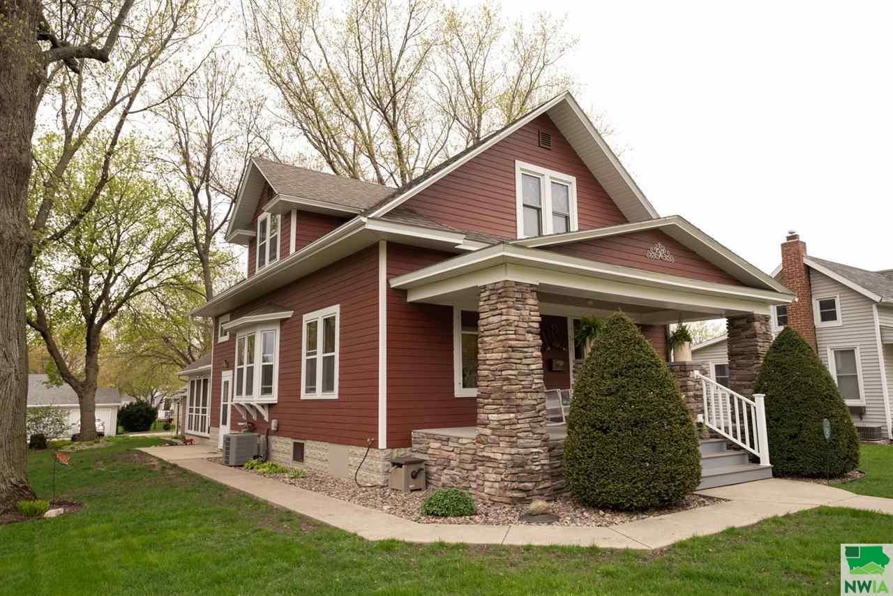 524 Arizona Ave SW, Orange City, IA 51041 Trulia