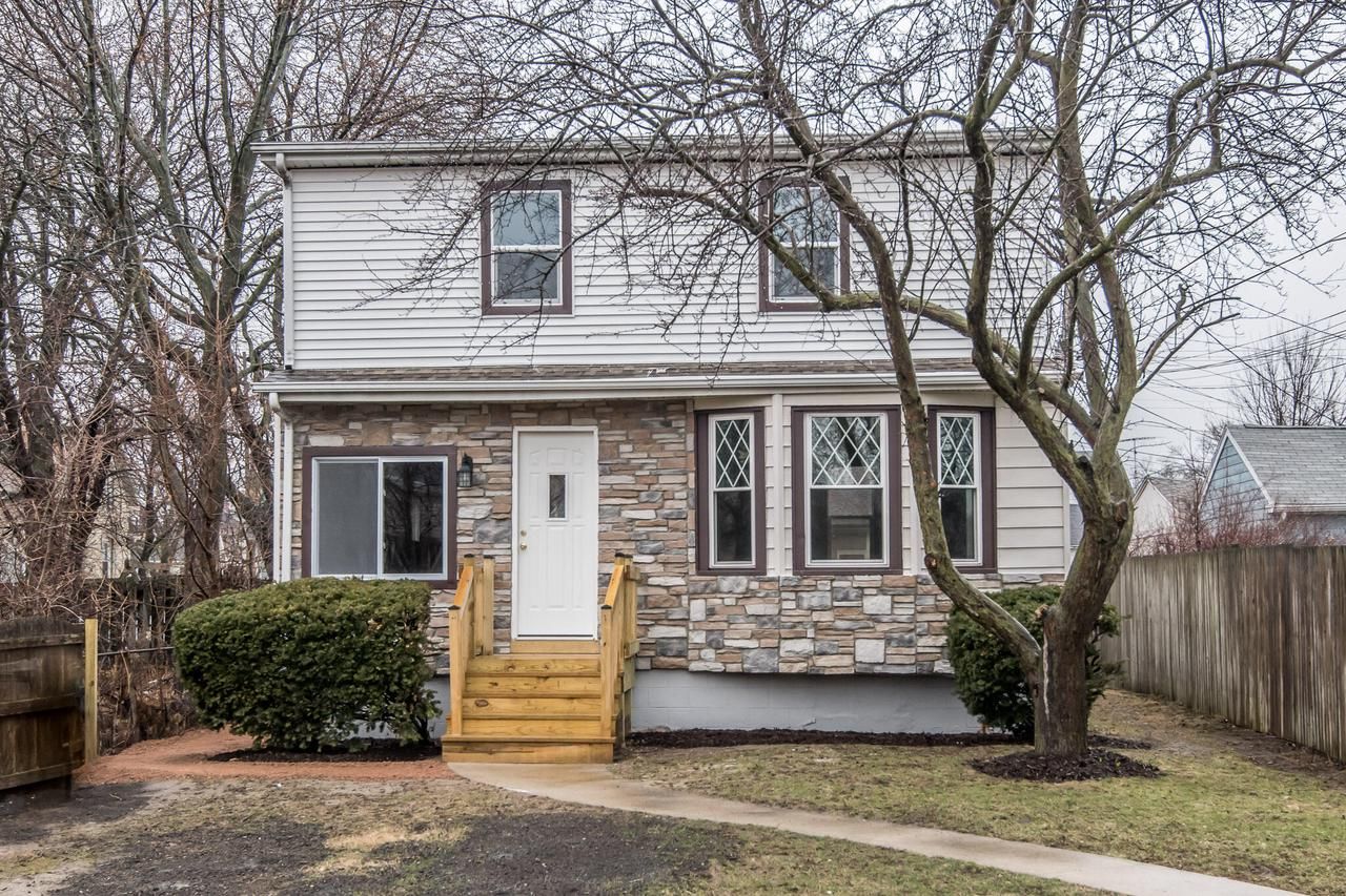 north shore animal hospital racine