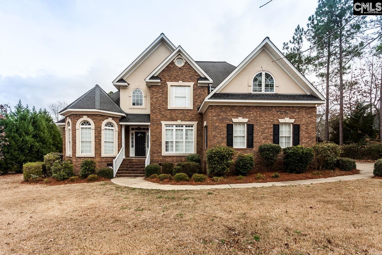 204 Brookwood Forest Dr, Blythewood, SC 29016 Trulia