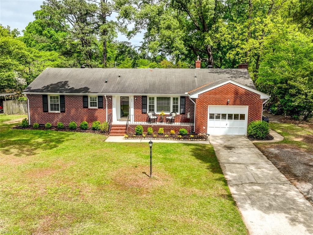 4212 Genoa Cres, Chesapeake, VA 23321 Trulia
