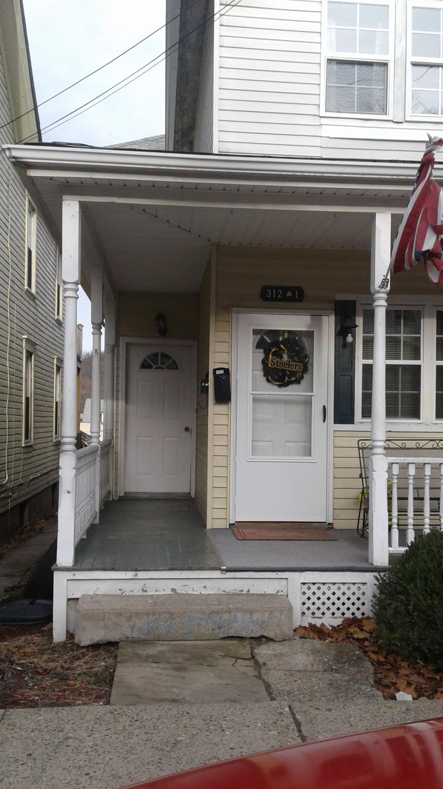 312 Washington Ave 2, Charleroi, PA 15022 Trulia