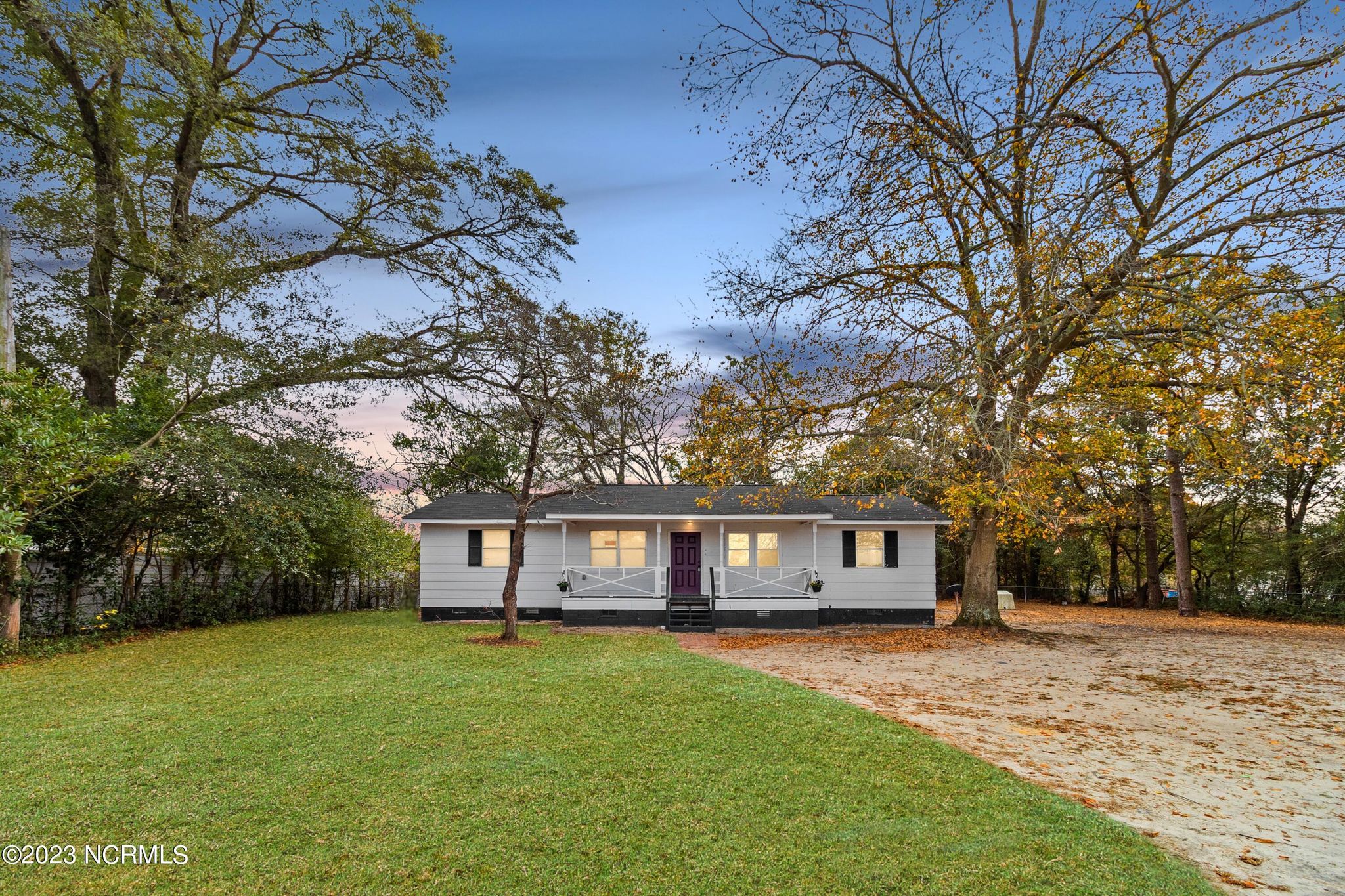 3411 Cumberland Road, Fayetteville, NC 28306 Trulia