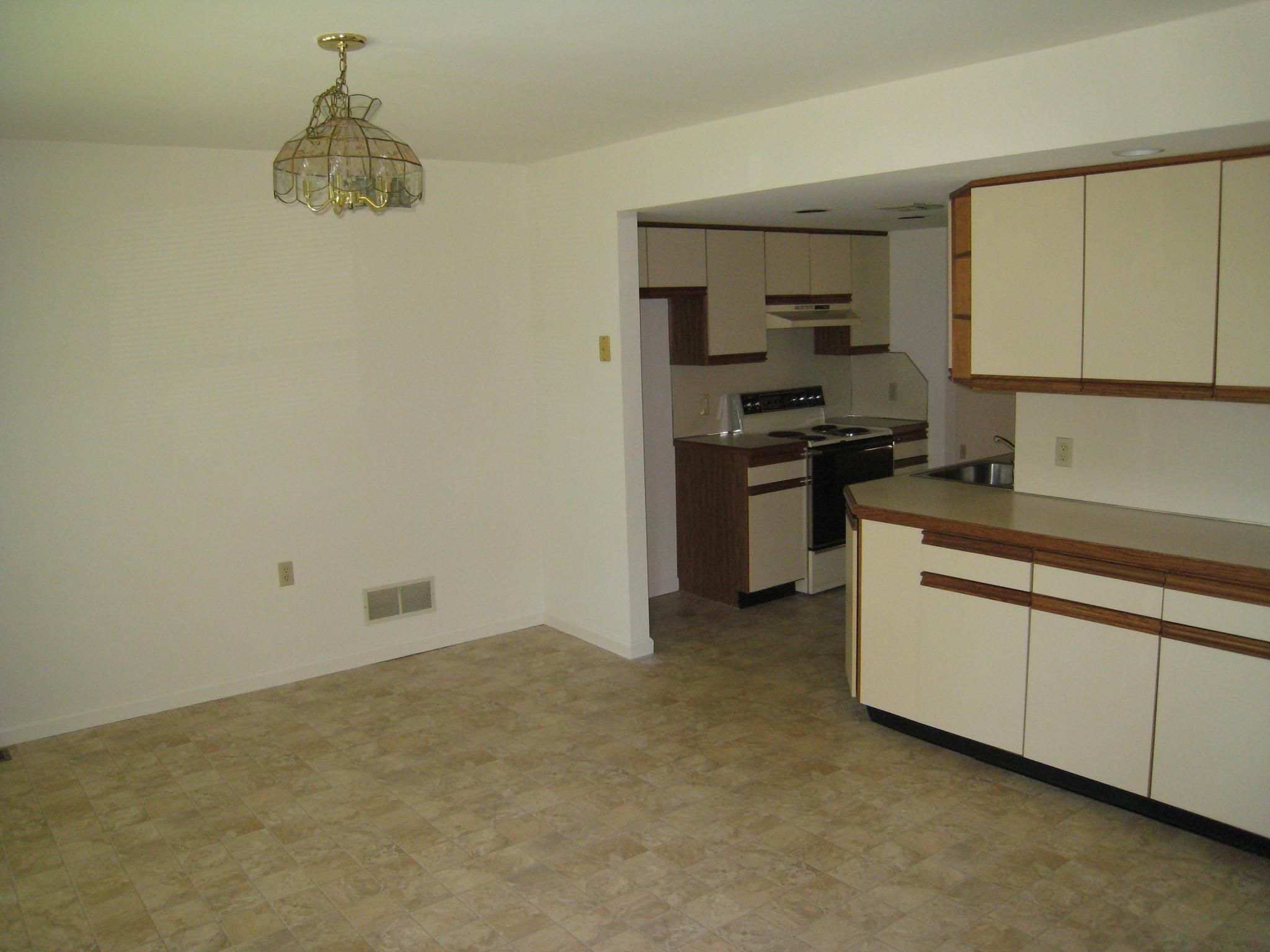 2720 Linden St, Bethlehem, PA 18017 Trulia