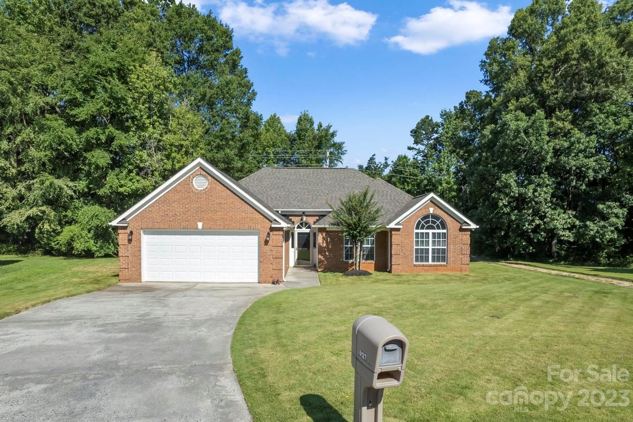 6127 Colchester Ln, Matthews, NC 28104 Trulia