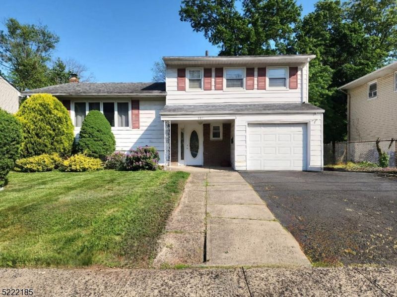 487 W 6th Ave, Roselle, NJ 07203 Trulia