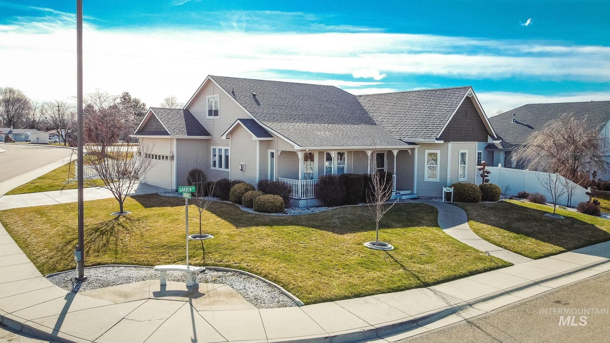 510 Garden Ct, Middleton, ID 83644 Trulia