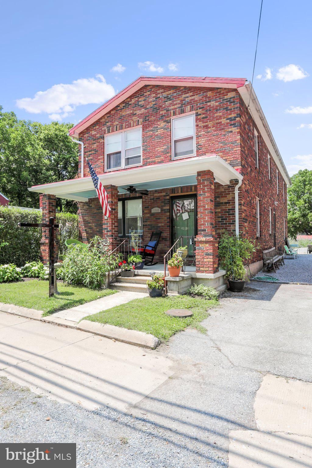 1580 W Washington St, Harpers Ferry, WV 25425 Trulia