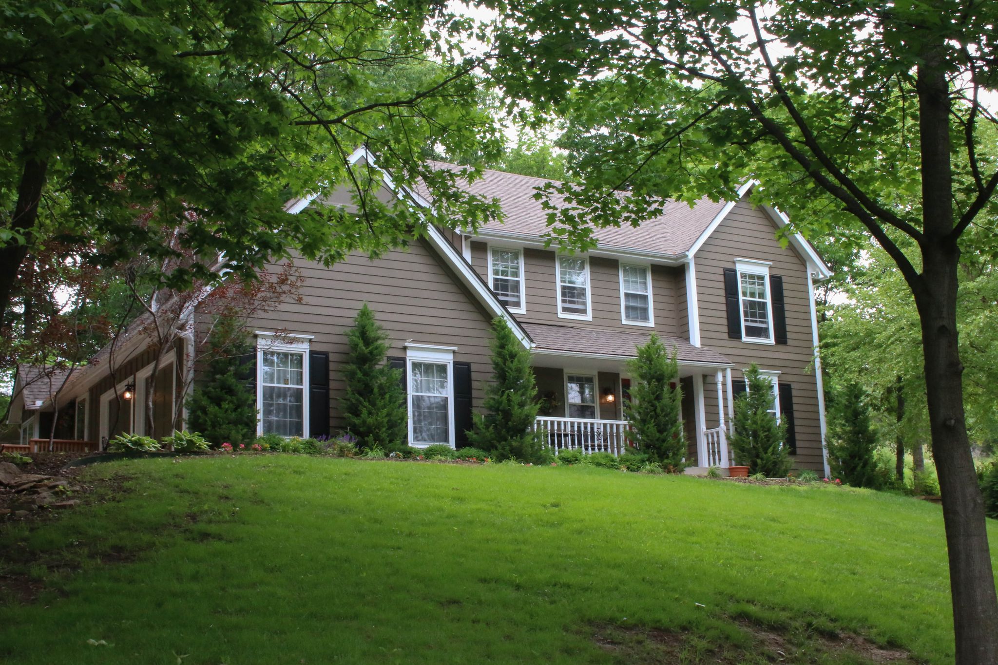 7424 Allman Rd, Shawnee, KS 66217 Trulia