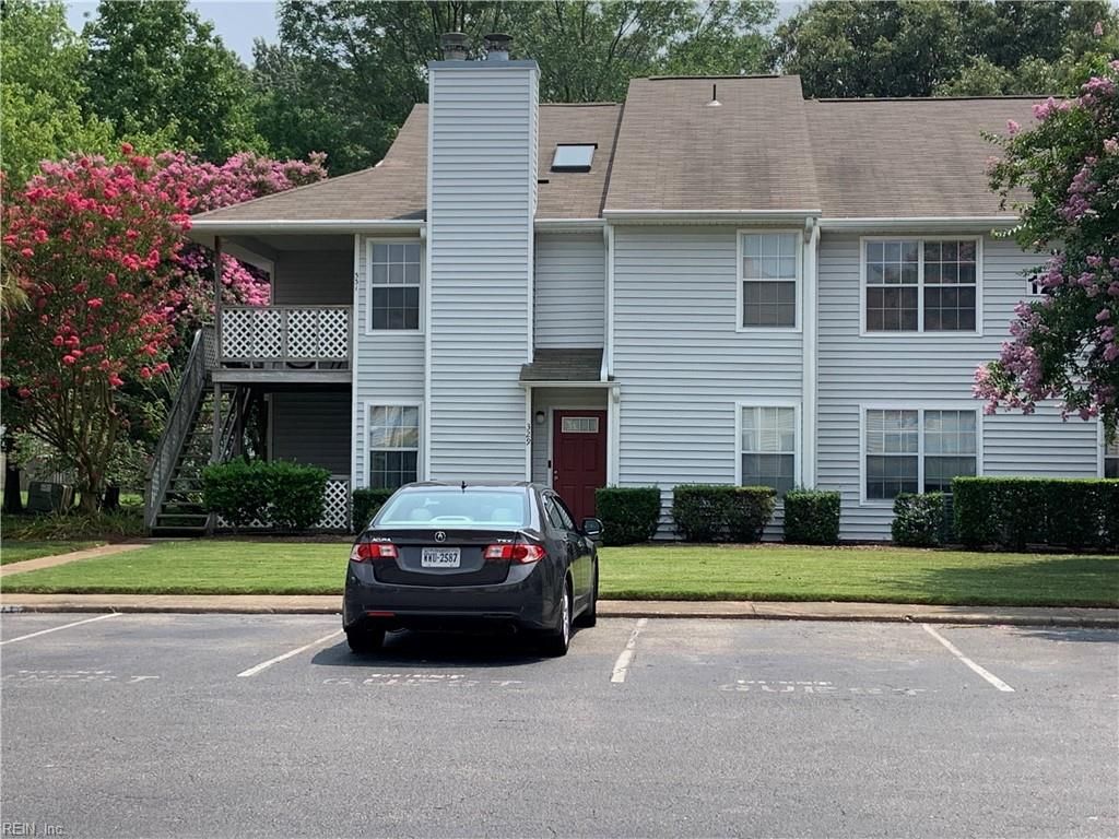 329 Thalia Station Ct, Virginia Beach, VA 23452 Trulia