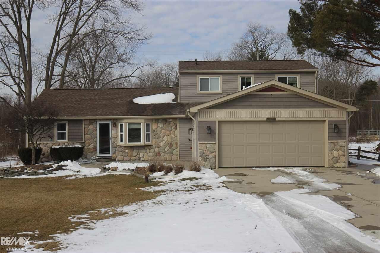 55389 Fairchild Rd, MI 48042 Trulia