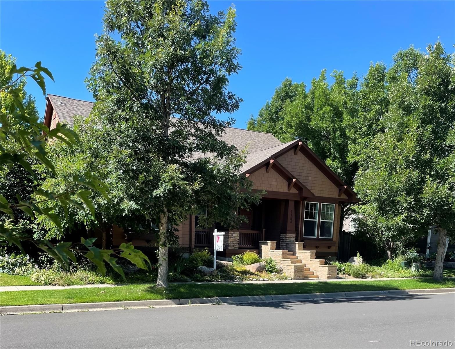 7784 E 7th Ave, Denver, CO 80230 Trulia
