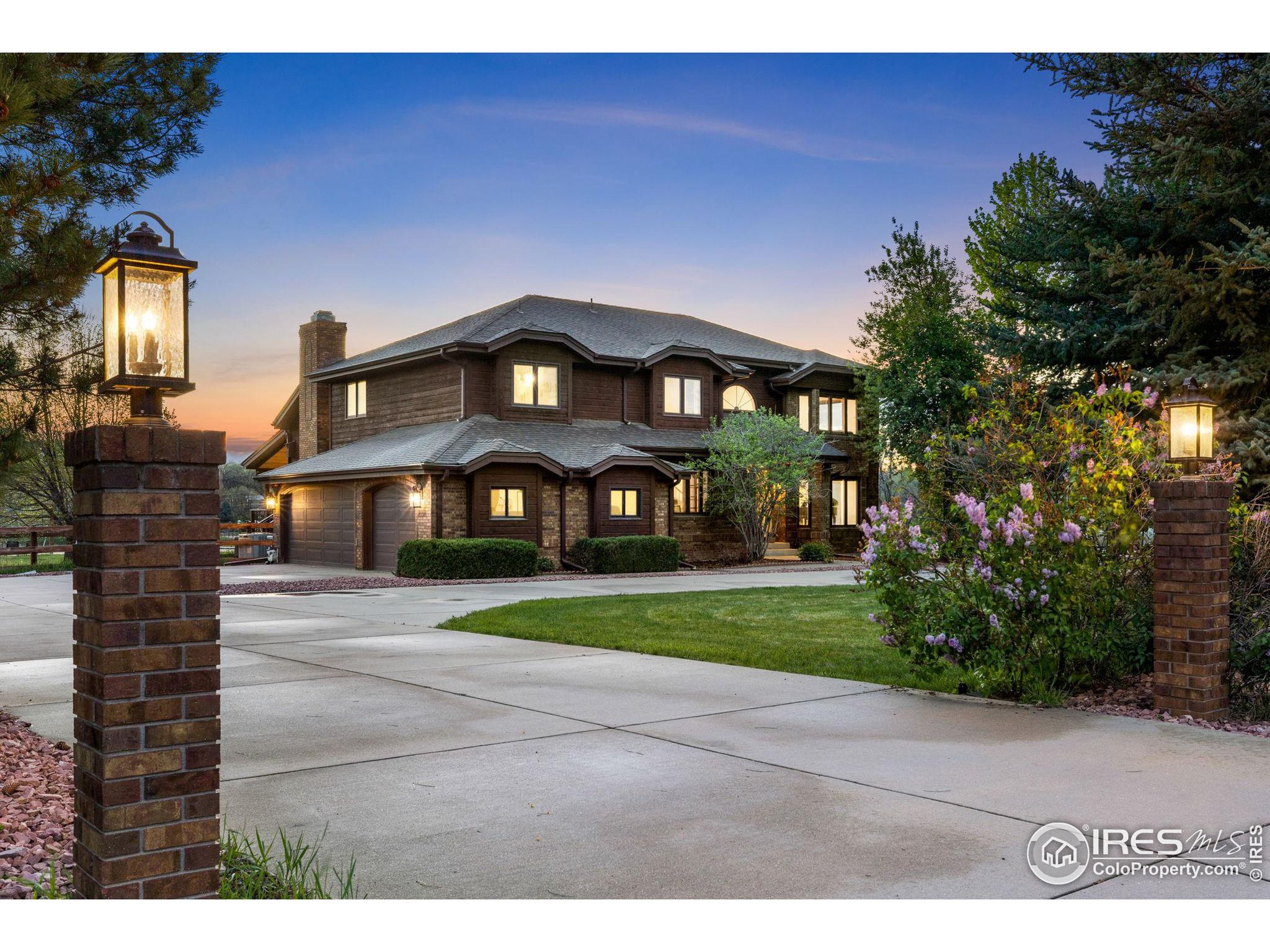 6571 Monarch Park Ct, Niwot, CO 80503 Trulia