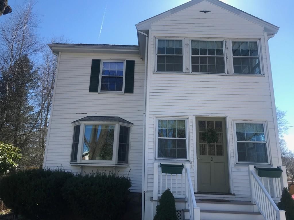 3 E Corning St 2, Beverly, MA 01915 Trulia