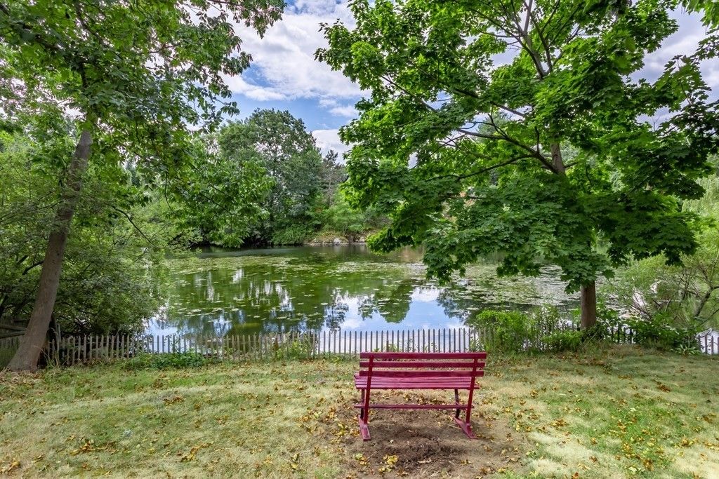 3 Fisher Ave, Swampscott, MA 01907 Trulia