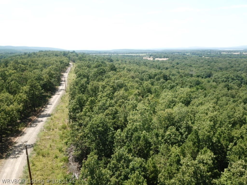 Merle Branch Ln, Heavener, OK 74937 Trulia