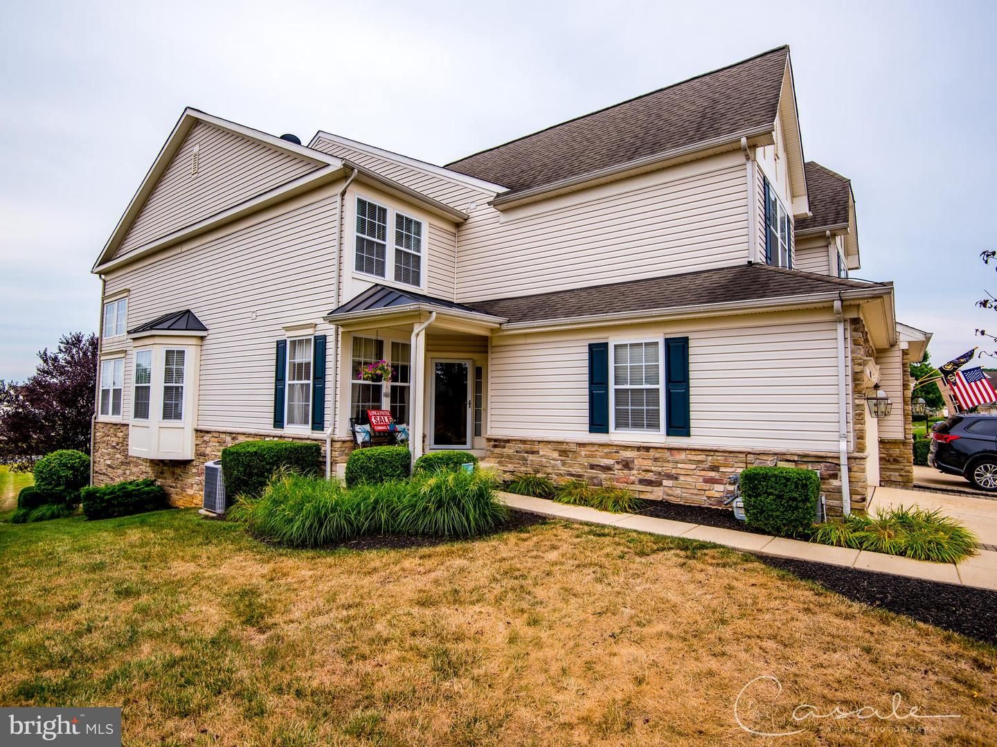 409 Bostonian Way, Havre De Grace, MD 21078 Trulia