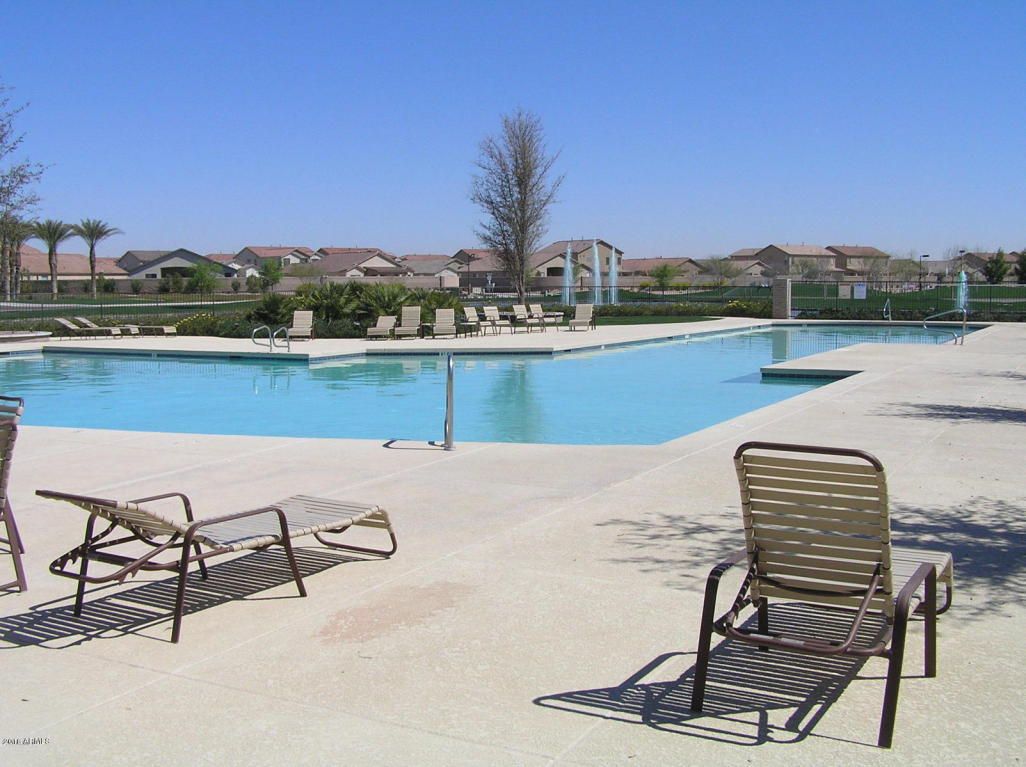 home inspection maricopa az