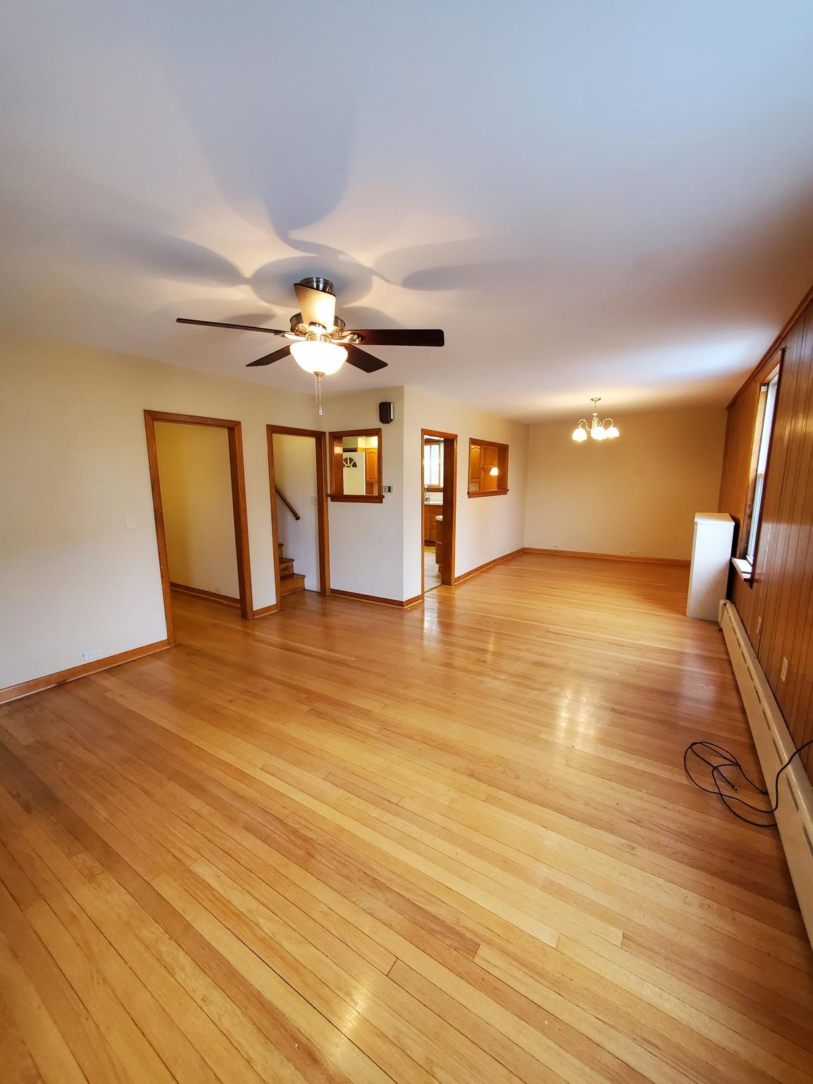 5 Meadow St, New York Mills, NY 13417 Trulia