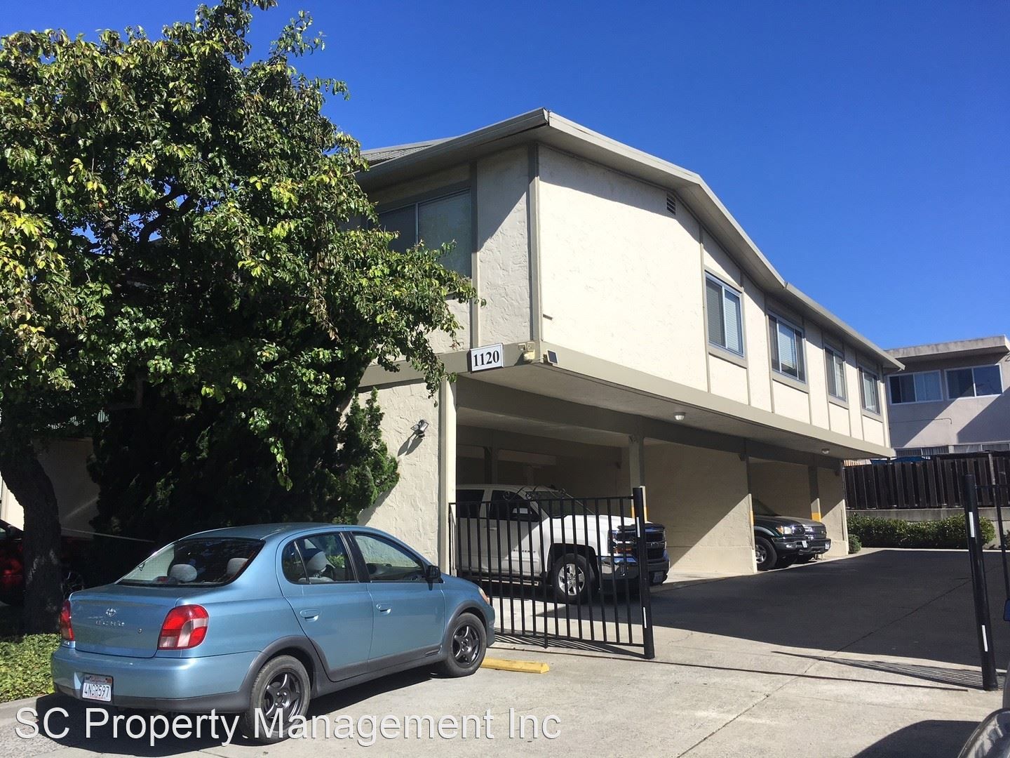 1120 Mission Rd 7, South San Francisco, CA 94080 Trulia