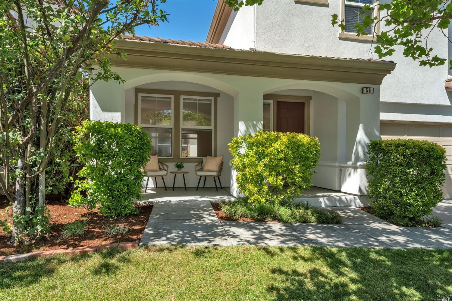 56 Marblehead Ln, Novato, CA 94949 Trulia