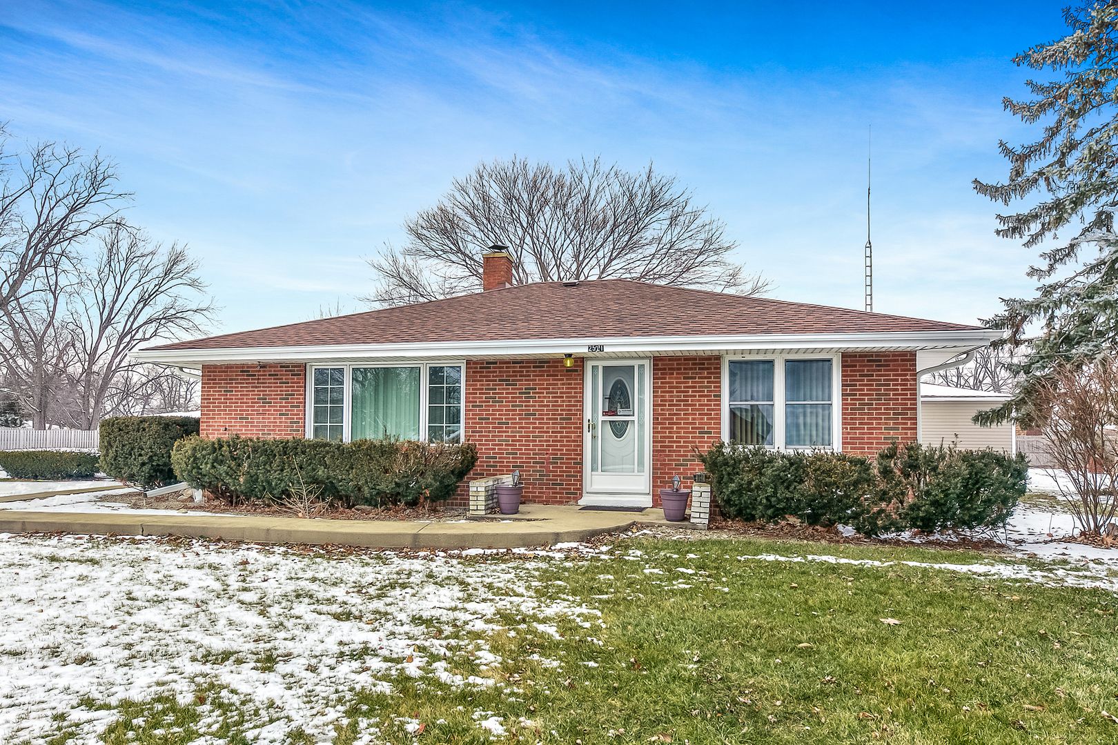 2521 Caton Farm Rd, Joliet, IL 60435 Trulia