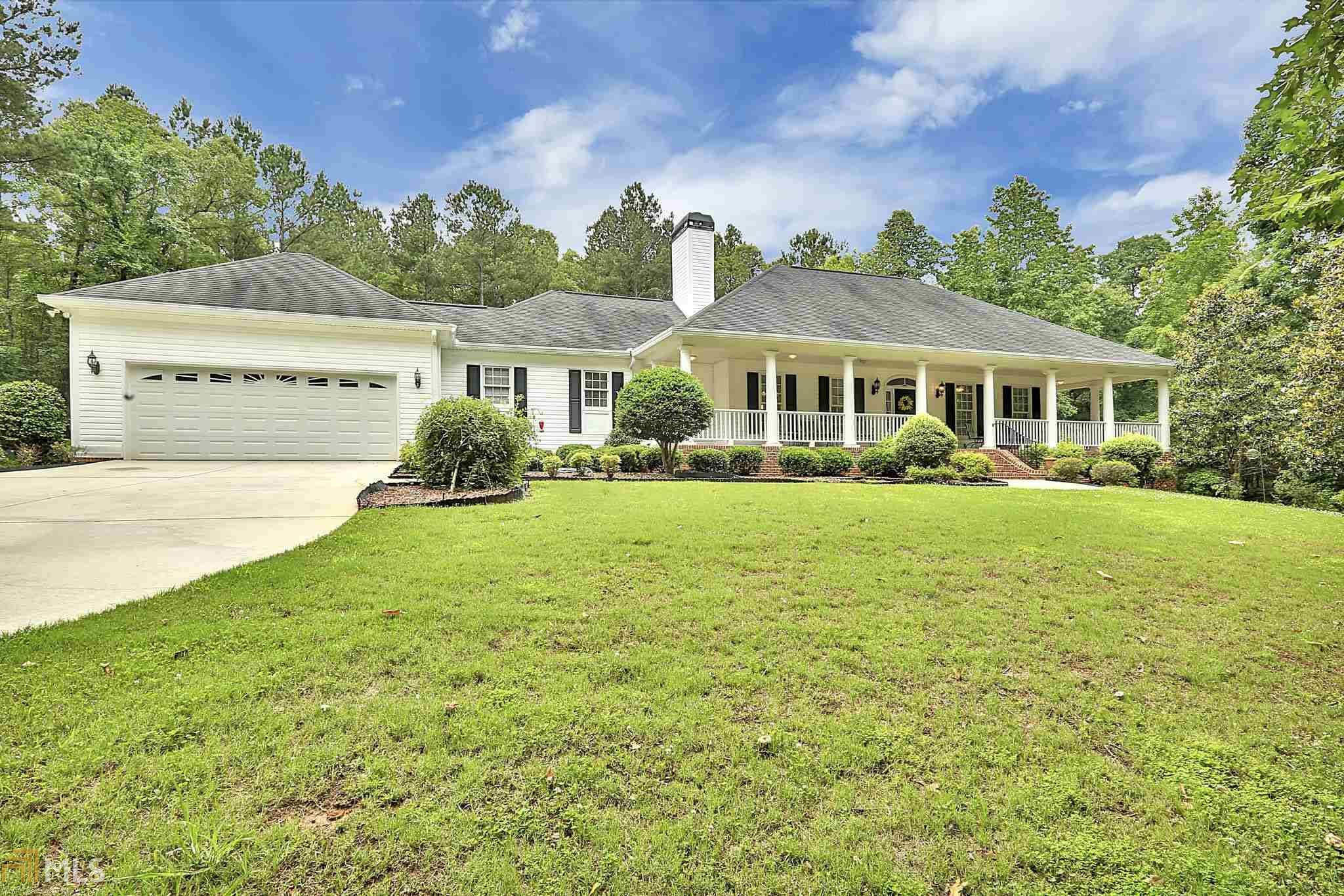 205 Nixon Rd, Senoia, GA 30276 Trulia