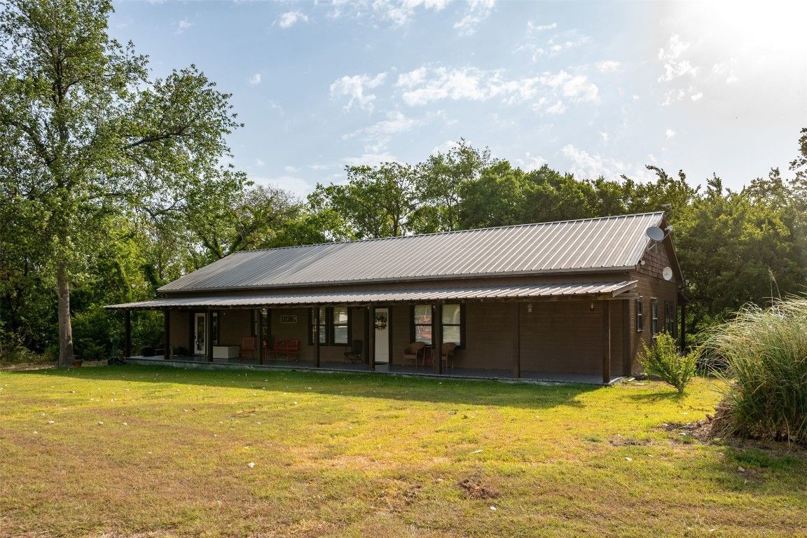 3940 FM 878, Waxahachie, TX 75165 Trulia