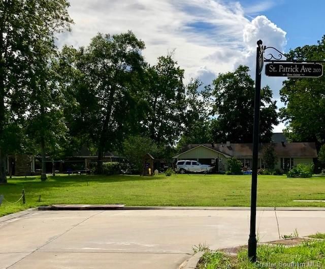 the Lofts at Walnut Grove Lake Charles, LA Trulia