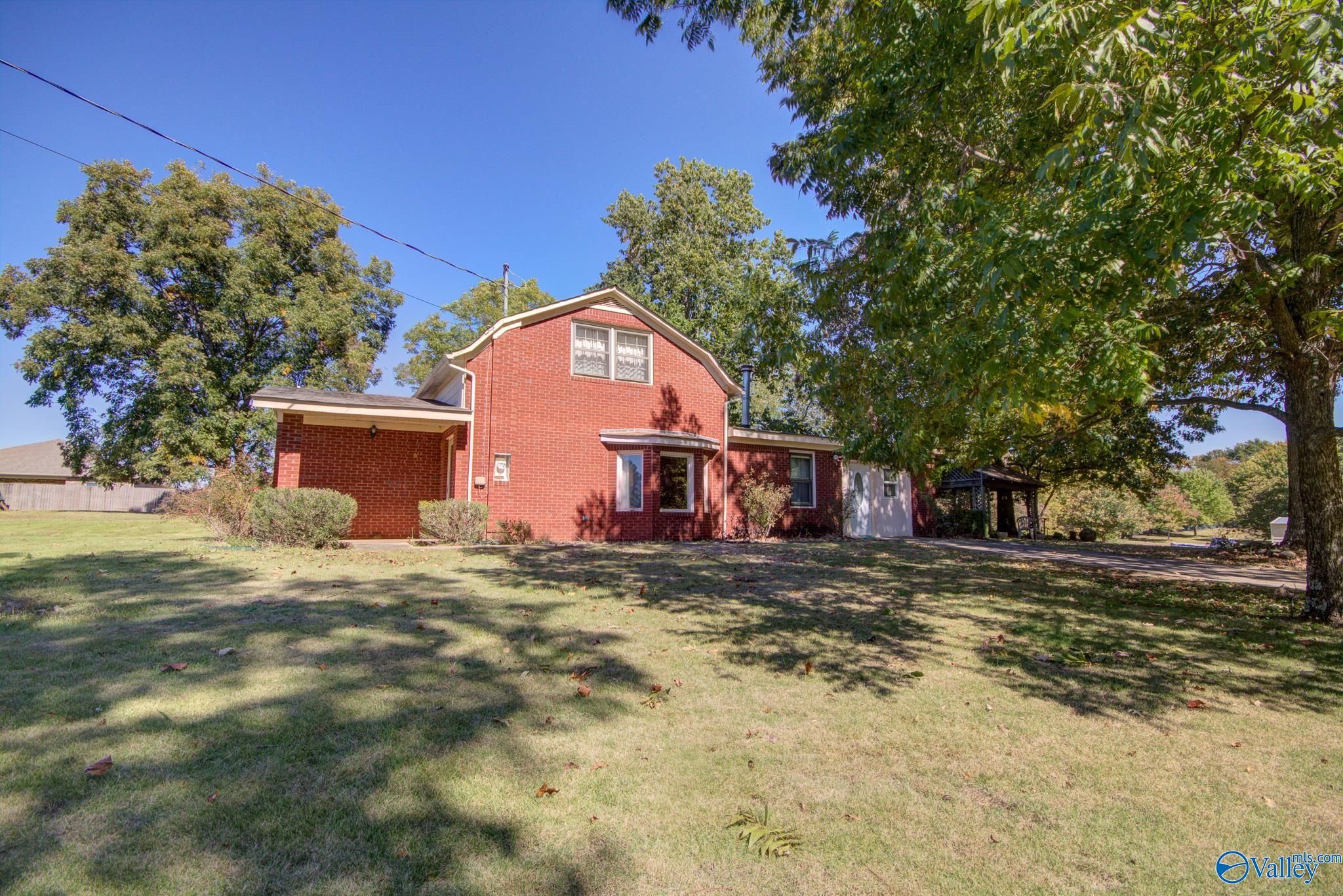 435 Saint Clair Ln, Huntsville, AL 35811 Trulia