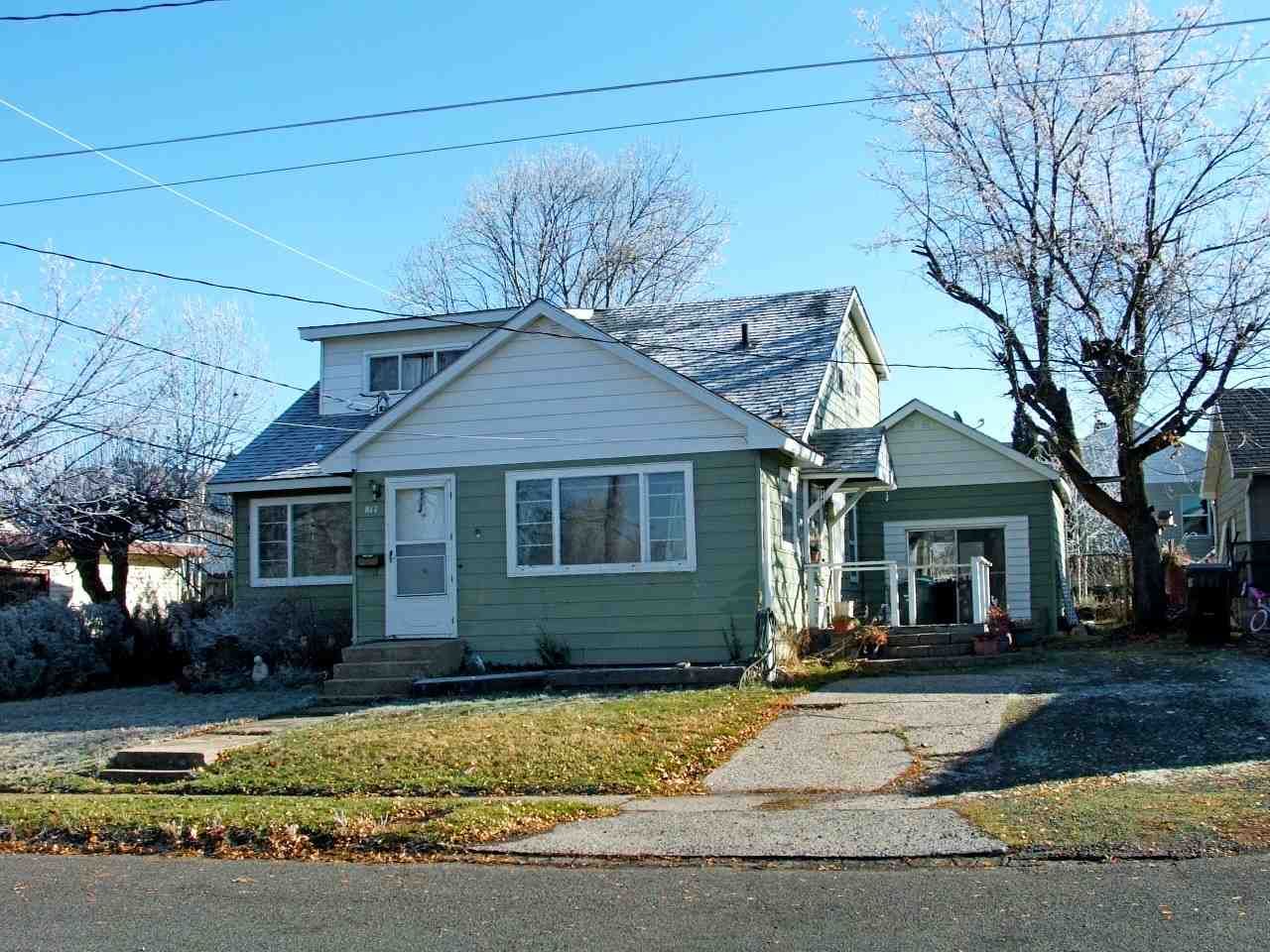 817 S Meadow St, Grangeville, ID 83530 Trulia