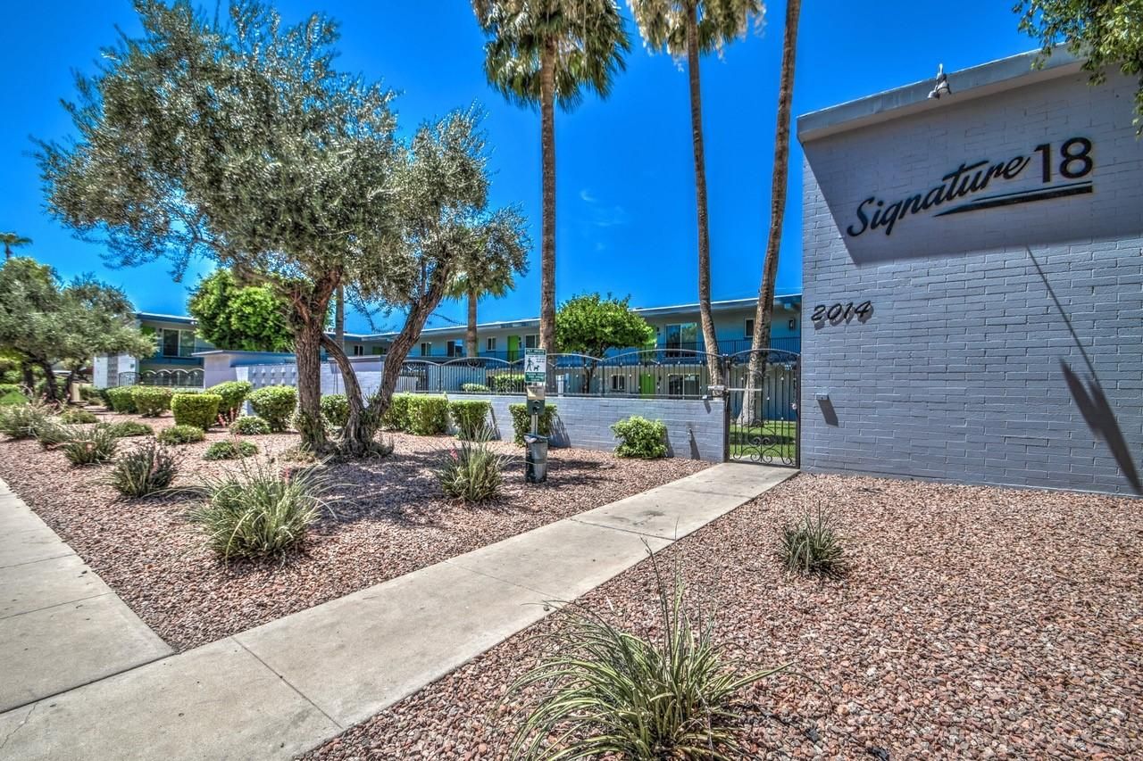 2014 W Berridge Ln, Phoenix, AZ 85015 Trulia