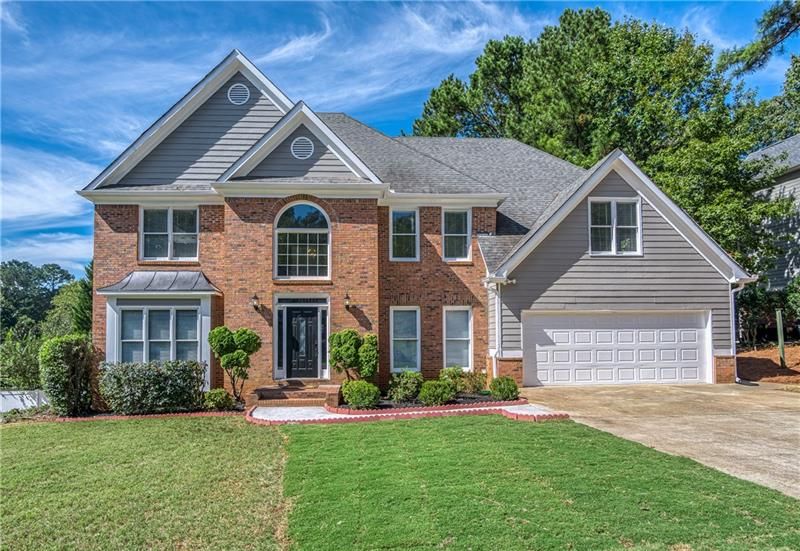 555 Fairway Dr, Woodstock, GA 30189 Trulia