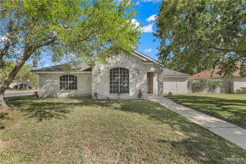 5108 Sugar Mill Rd, Brownsville, TX 78526 Trulia