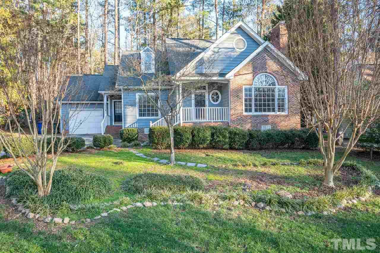 1036 Vestavia Woods Dr, Raleigh, NC 4 Bed, 3 Bath SingleFamily Home 30 Photos Trulia