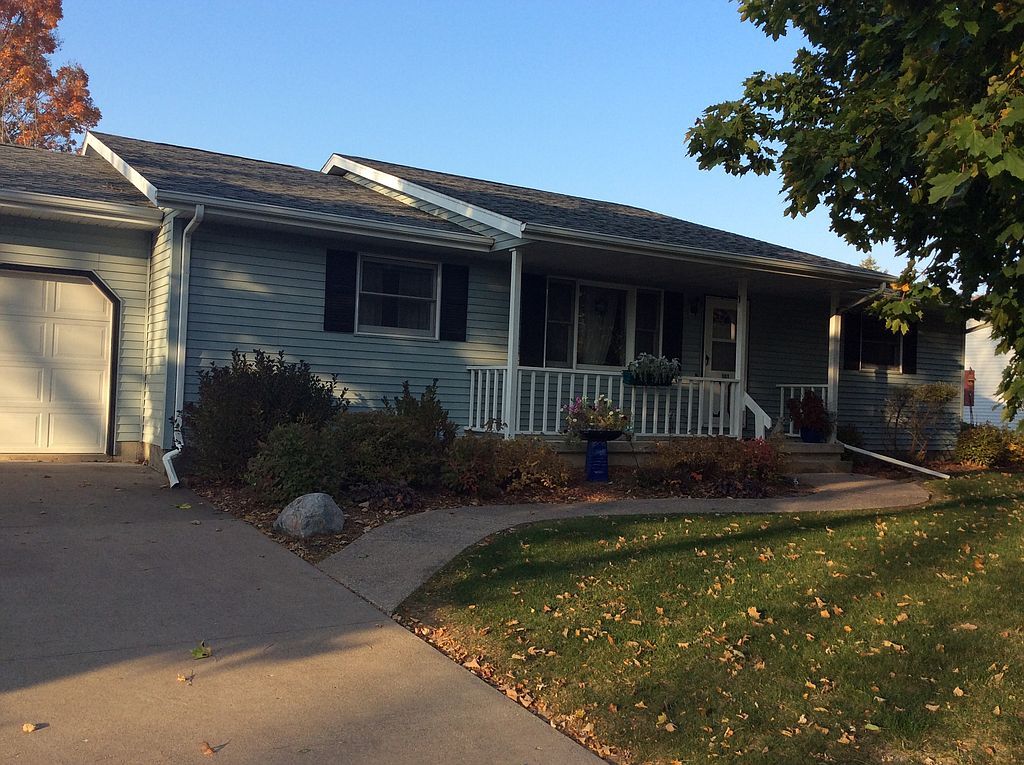 901 E Bluff St, Boscobel, WI 53805 Trulia