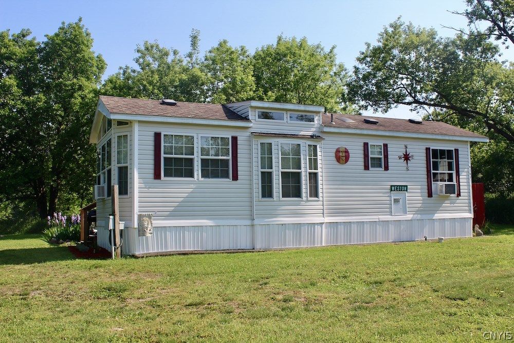 9566 Montario Point Rd, Mannsville, NY 13661 Trulia