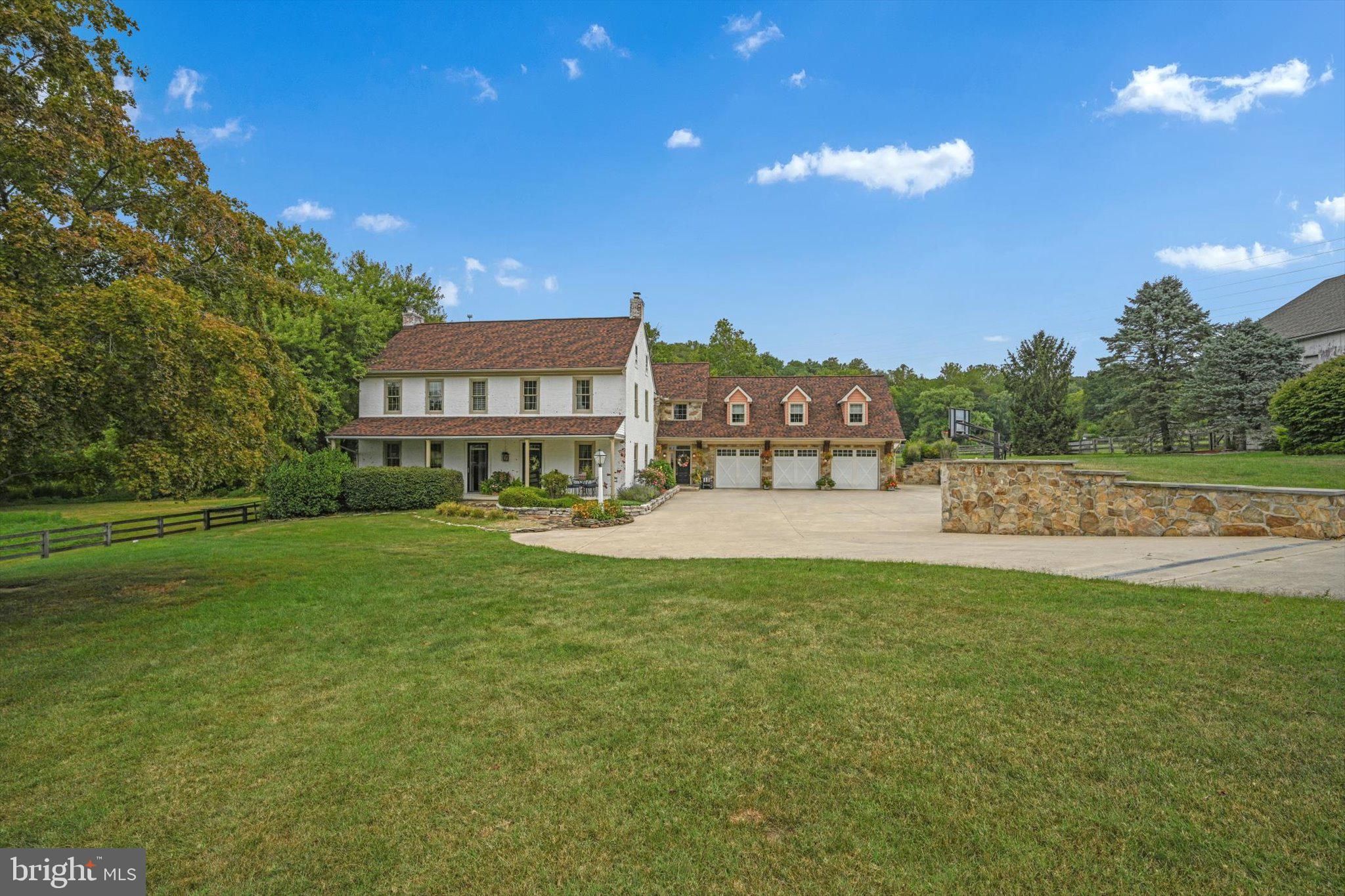 2430 Ironville Pike, Columbia, PA 17512 MLS PALA2039854 Trulia