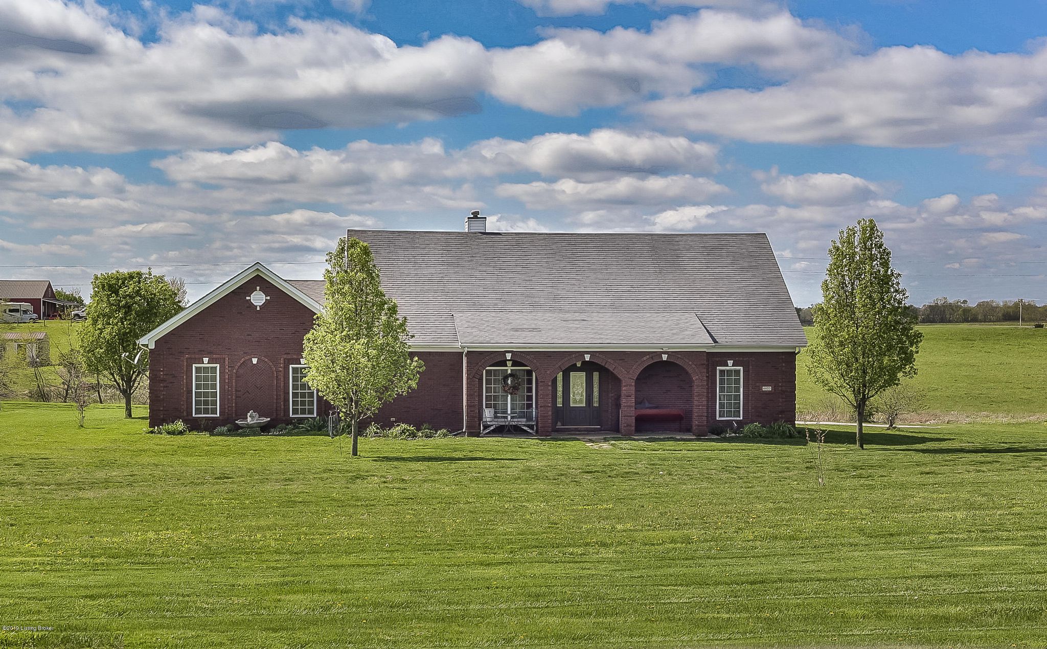 4653 Elmburg Rd, Bagdad, KY 40003 Trulia